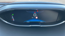 Peugeot 3008 1.2 PureTech GT Line 5dr Petrol Estate